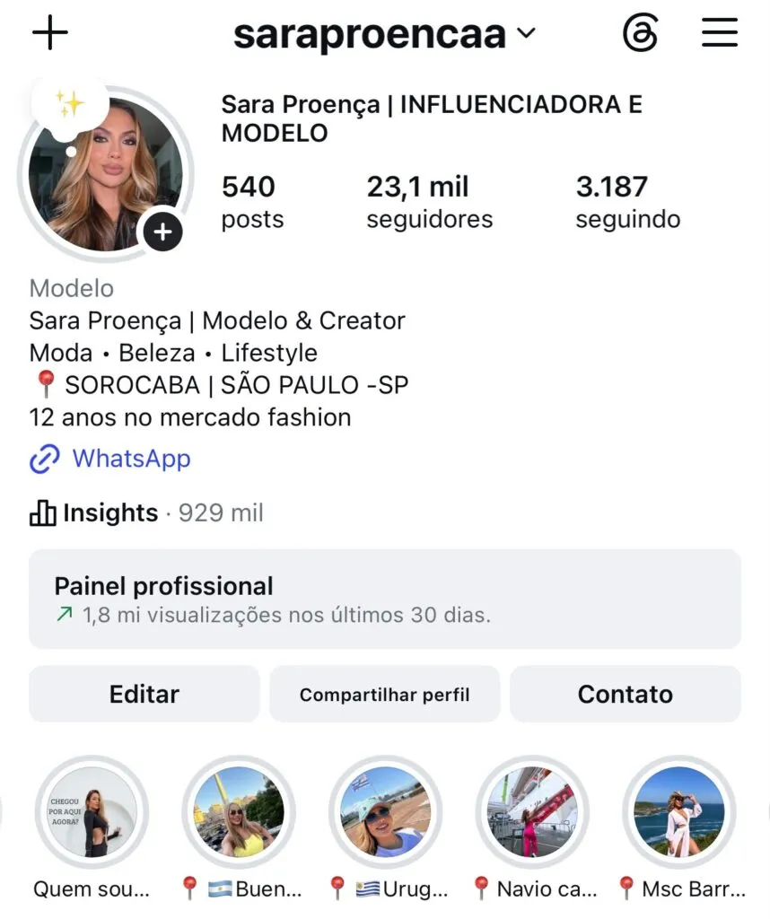 b8545e11 688e 43d8 954e e16d53ececa4